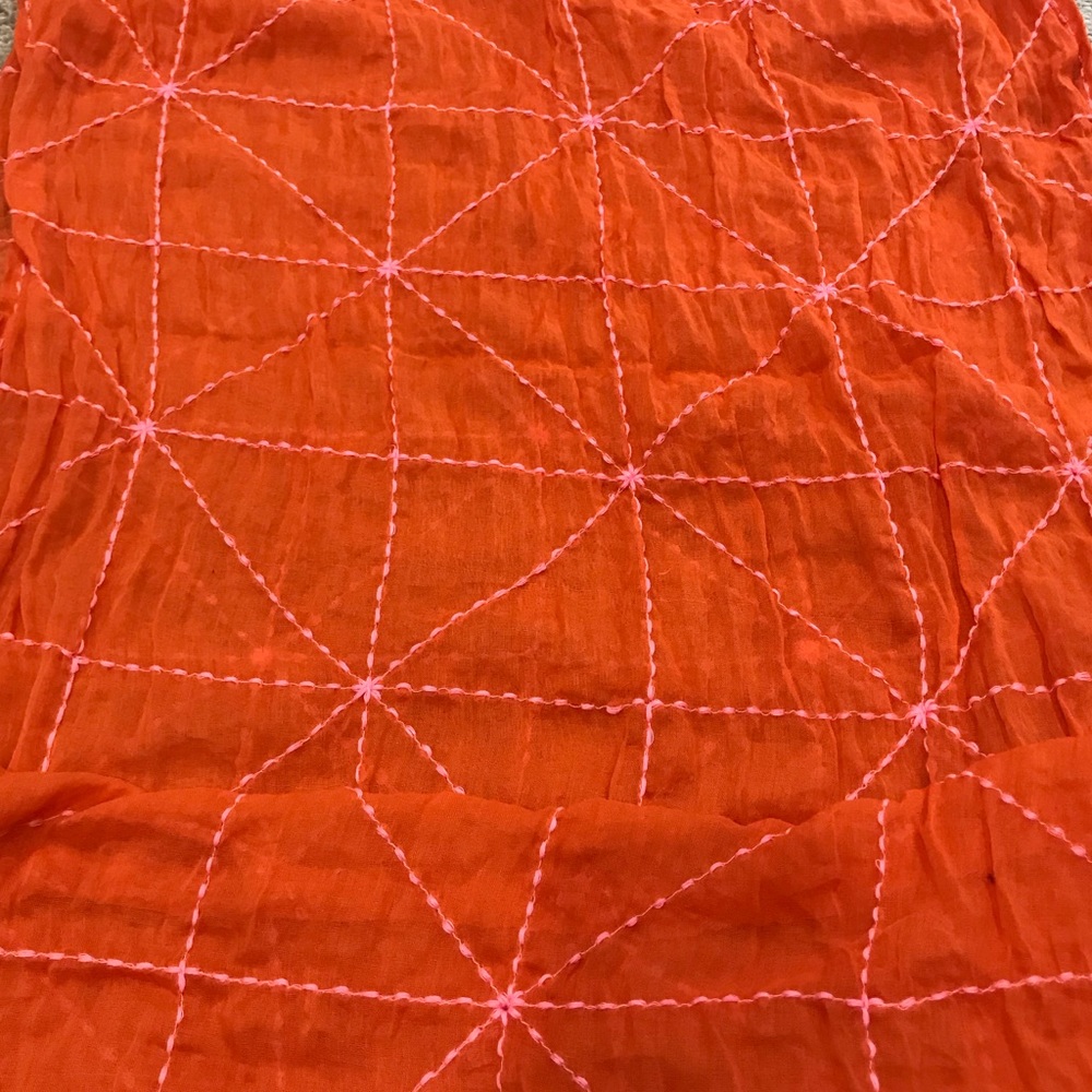 Anthro “Spun Star Loop” - Picture 3 of 4